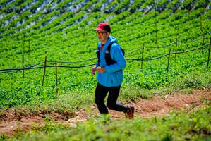 BIB: 
                            <button type="button" onclick="openModal(19164146)" class="btn btn-primary btn-sm float-right btn-popup" data-toggle="modal" data-target=".modal-high-quality">
                        <i class="fas fa-shopping-cart"></i> Add to Cart
                    </button>
                                            <button type="button" onclick="isThisMe(19164146, true)" class="btn btn-success btn-sm float-right btn-popup btn-isme hidden" data-toggle="tooltip" data-placement="bottom" title="นี่คือรูปของคุณใช่ไหม คลิกที่นี่เพื่อเอาเข้าอัลบั้ม">
                        <i class="fas fa-plus"></i> Add to album
                    </button>
                    <button type="button" onclick="isThisMe(19164146, false)" class="btn btn-warning btn-sm float-right btn-popup btn-isnotme hidden">
                        <i class="fas fa-ban"></i> Remove from album
                    </button>